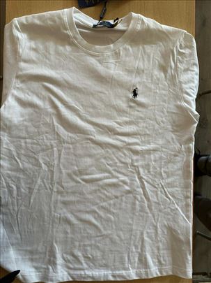 Ralph Lauren majica