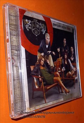 RBD ‎  Empezar Desde Cero