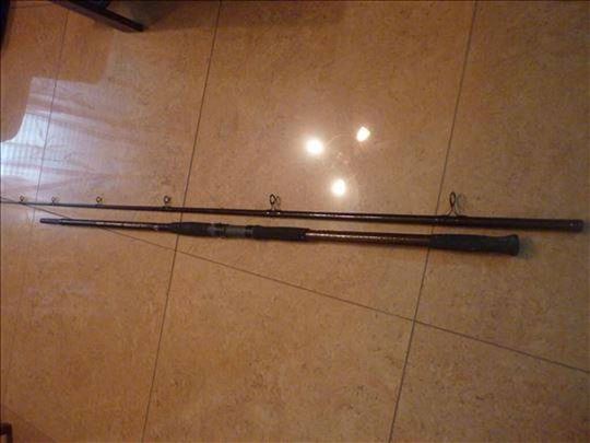 Shimano Twin Power Uptide 10410