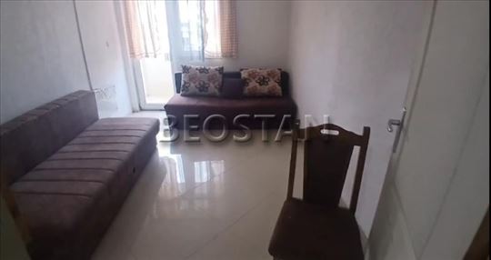 Širi centar - Vojvode Vlahovica #58005