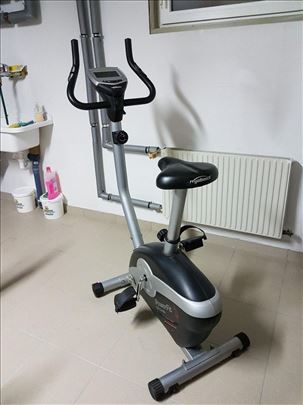 Sobni bicikl RoyalBeach kao NOV do 150kg