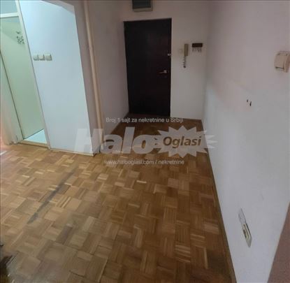 Šumice, Vladimira Tomanovića, 3.0