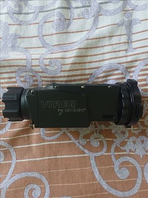 термал ВИПЕР нитехог 35