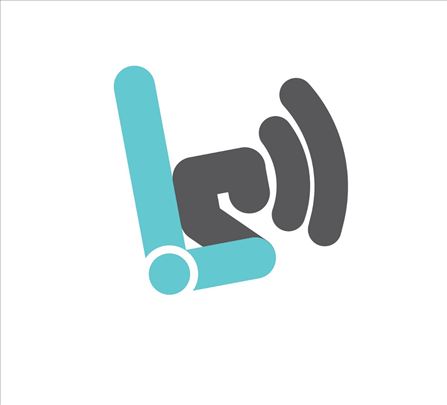 Uslužno internet oglašavanje vašeg oglasa