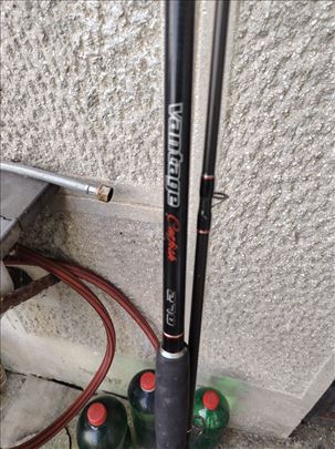 Vantage Catfish 300 GR