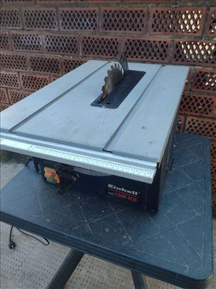 Veliki cirkular 1500 W