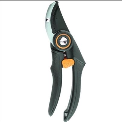 Villager makaze za orezivanje novo