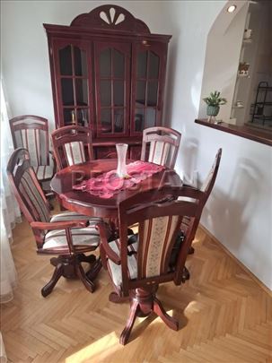 Zemun - Galenika #66195