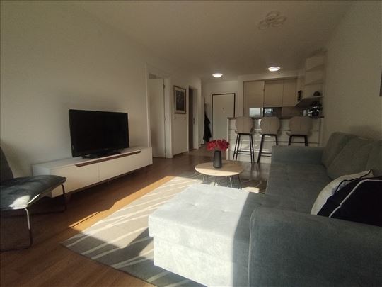 2.0 Palilula , Bogoslovija , Dragoslava Srejovića