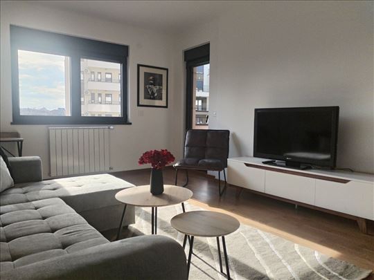 2.0 Palilula , Bogoslovija , Dragoslava Srejovića