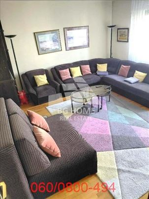 2.0 stan na Karaburmi, Dr. Drage Ljočić ID#3617