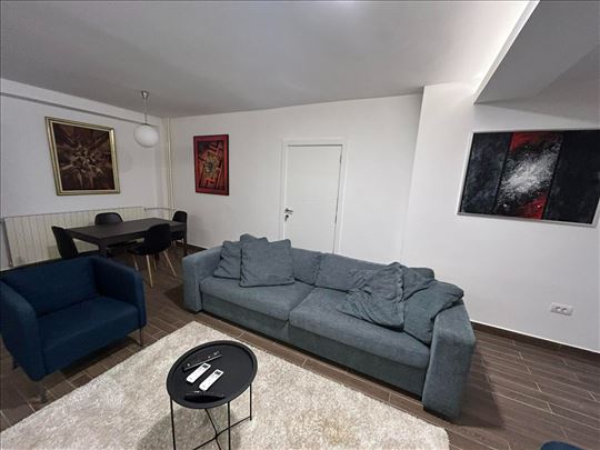 27. marta, odlična investicija, 3 u 1