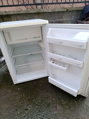 60 širina garancija 