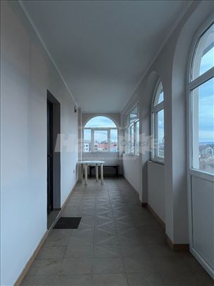 750e sa troskovima struja,grejanje,klima,voda 3.0