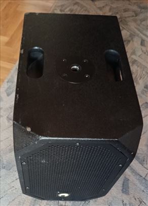 Aktivni subwoofer