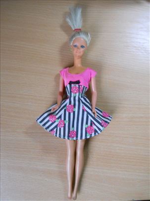 Barbie lutka Mattel