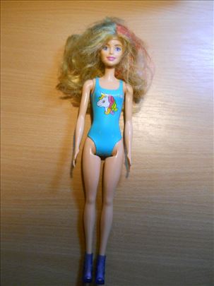 Barbie lutka Mattel 