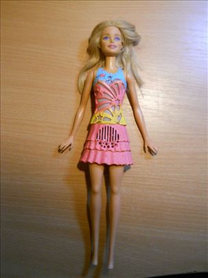 Barbie lutka Mattel 