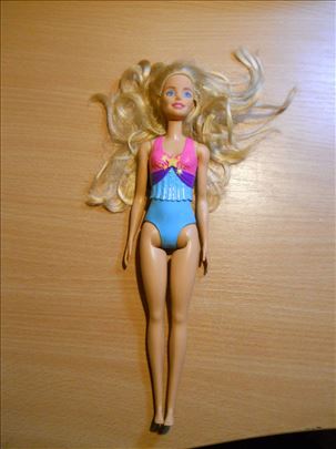Barbie lutka Mattel