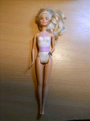 Barbie lutka Mattel 