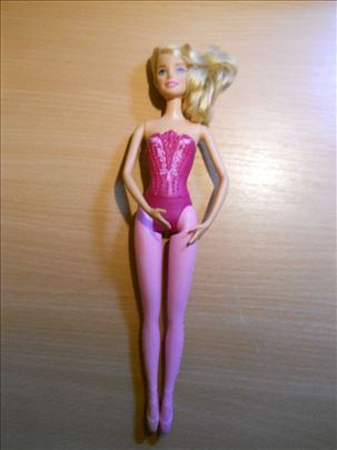 Barbie lutka Mattel