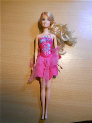 Barbie lutka Mattel 