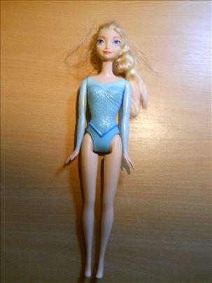 Barbie lutka Mattel 