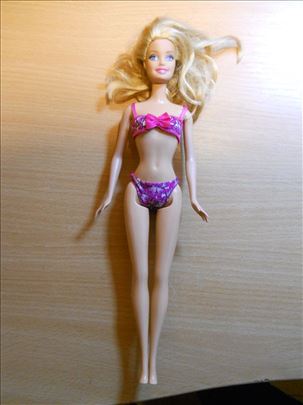 Barbie lutka Mattel