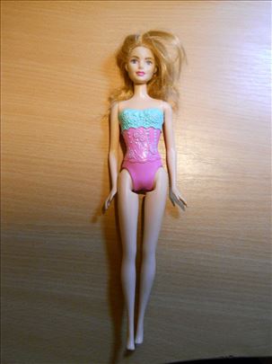 Barbie lutka Mattel 