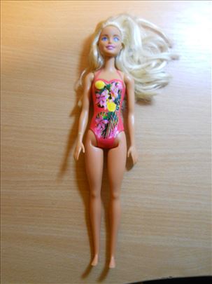 Barbie lutka Mattel 