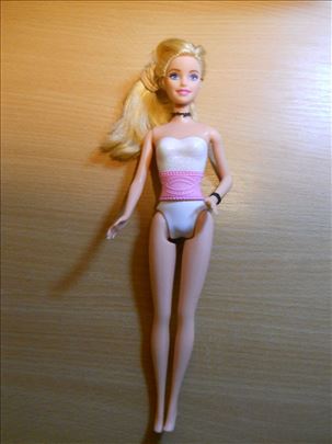 Barbie lutka Mattel 