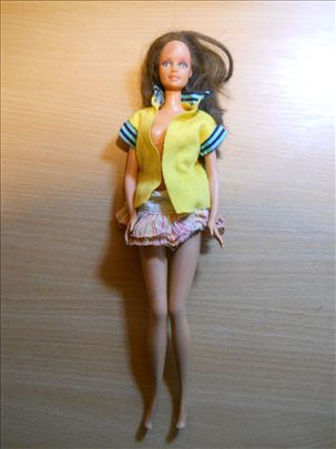 Barbie lutka Mattel 3