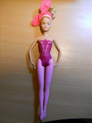 Barbie lutka Mattel 