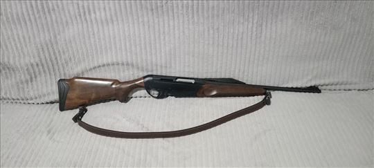 Benelli Argo E