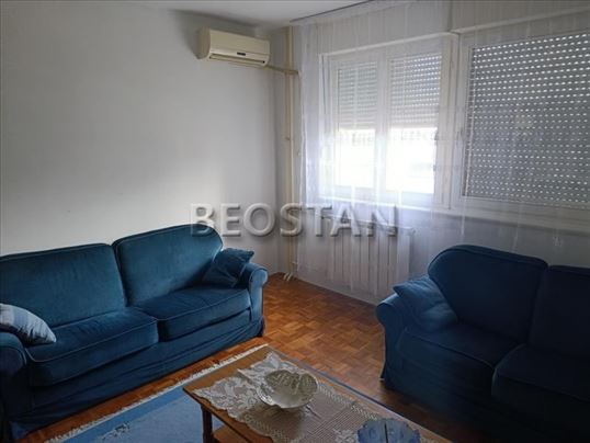 Bežanijska kosa - Bezanijska kosa 3 #66213