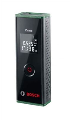 Bosch Zamo III laserski daljinometar