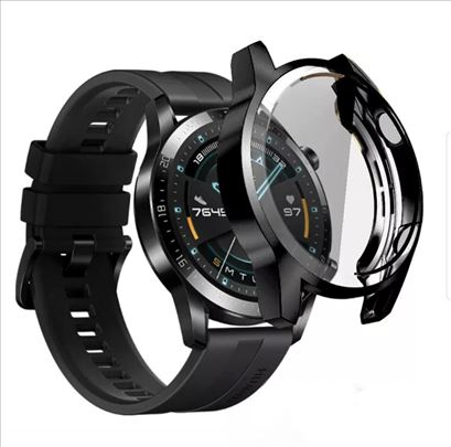Bumper zaštita Huawei Galaxy Watch razni modeli