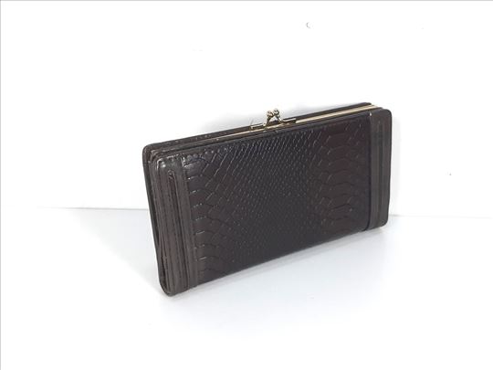 CARPISA novcanik NOVO