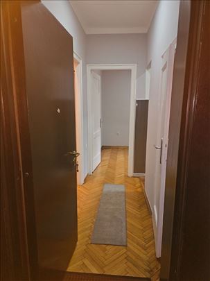 Centar, Despota Stefana, dvosoban 