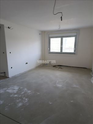 Dvoiposoban, uknjižen, brzo useljiv