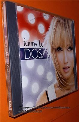 Fanny Lu ‎ Dos