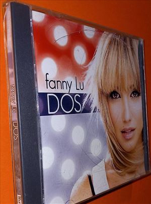 Fanny Lu Dos