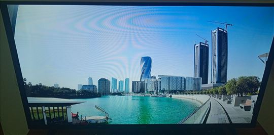 FOX 42ATV130E Full HD