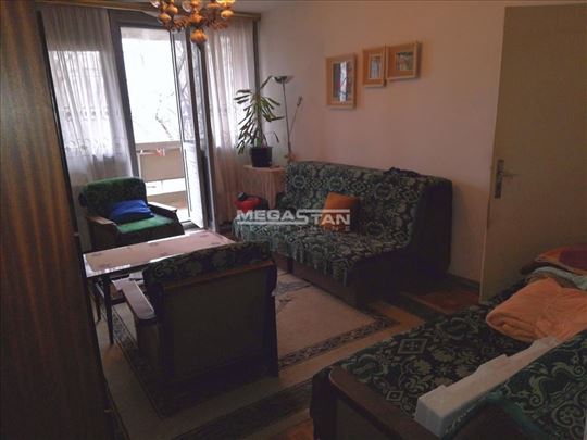 Funkcionala, u izvornom stanju