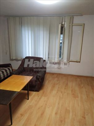 Garsonjera-studio Mirijevo, u porodicnoj kuci