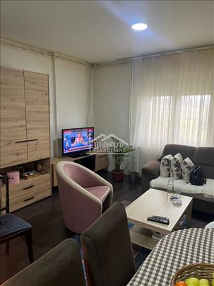 Grocka - Umčari - 99m2 na 10ari ID#24794