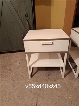 Ikea komode