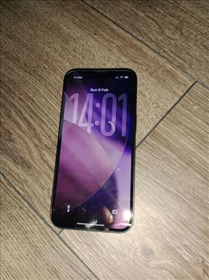 iPhone 13 128gb polovno