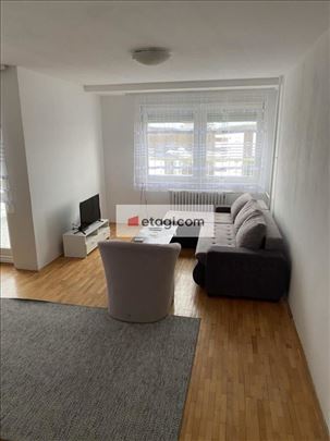 Komforan stan u Kostolačkoj ulici, Voždovac