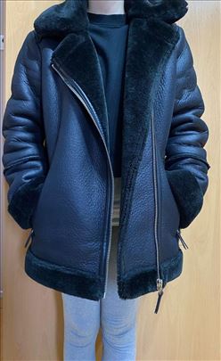 Krznena Bajj-Stradivarijusa